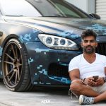 bmw-m6-gran-coupe-on-adv-1-wheels-10