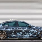bmw-m6-gran-coupe-on-adv-1-wheels-11