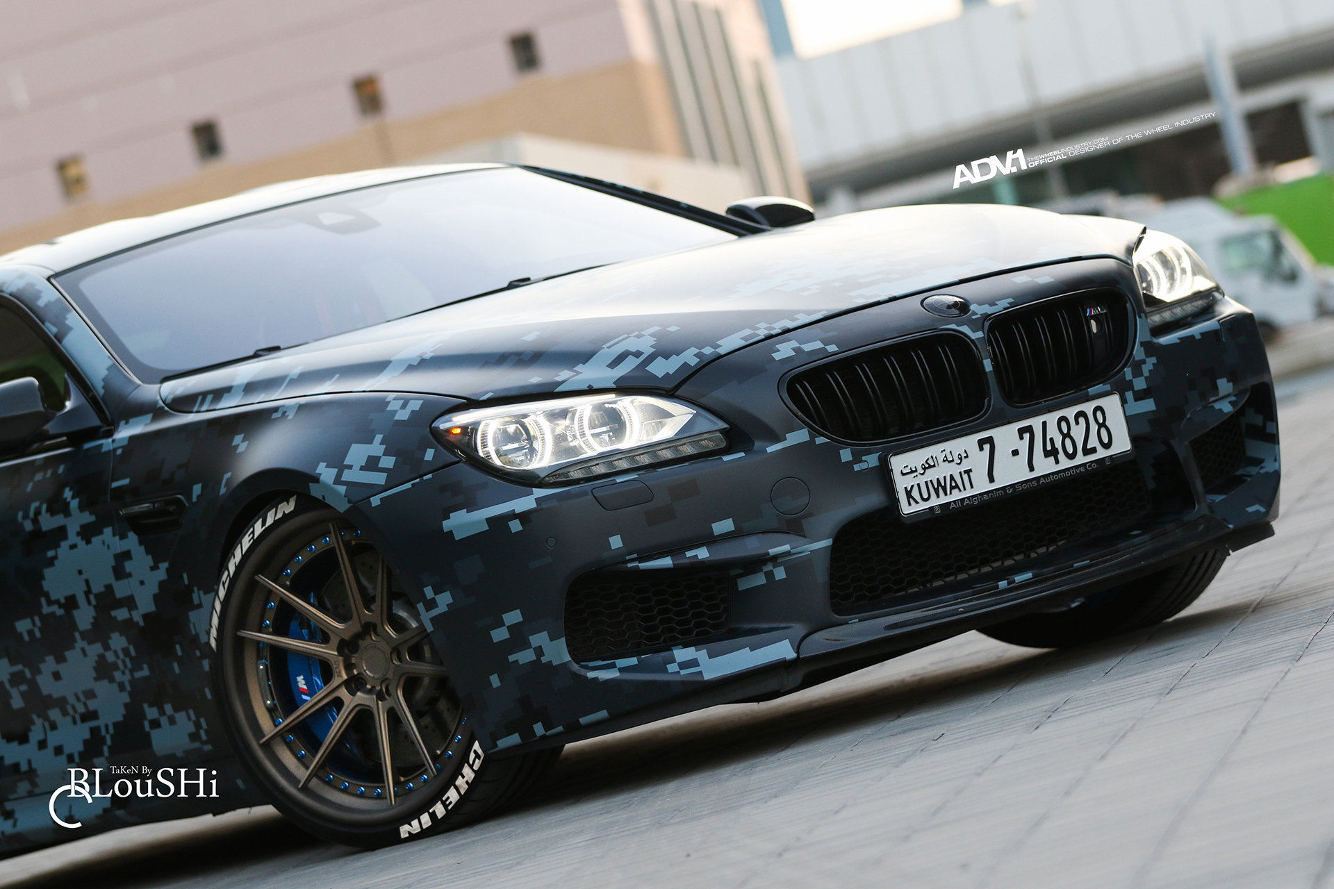 bmw-m6-gran-coupe-on-adv-1-wheels-12