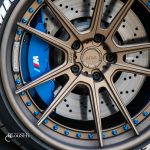 bmw-m6-gran-coupe-on-adv-1-wheels-3