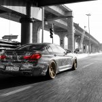 bmw-m6-gran-coupe-on-adv-1-wheels-5