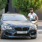 bmw-m6-gran-coupe-on-adv-1-wheels-7