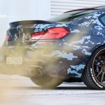 bmw-m6-gran-coupe-on-adv-1-wheels-9