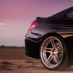 BMW M6 on ADV.1 Wheels (6)