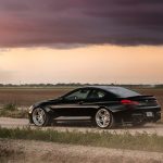 BMW M6 on ADV.1 Wheels (9)