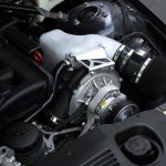 E46 BMW 330i & E85 Z4 with Power Kit by G-Power (3)