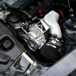 E46 BMW 330i & E85 Z4 with Power Kit by G-Power (6)