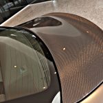 E82 G1 V8 Hurricane RS by G-Power