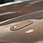 E82 G1 V8 Hurricane RS by G-Power