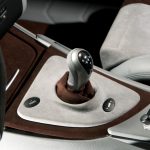 E82 G1 V8 Hurricane RS by G-Power