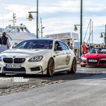 F06 BMW PD 650i PP-Performance