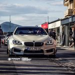 F06 BMW PD 650i PP-Performance