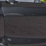 F22 BMW 2 Series by Prior Design