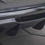 F22 BMW 2 Series by Prior Design