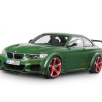 F22 BMW M235i ACL2