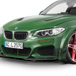 F22 BMW M235i ACL2