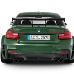 F22 BMW M235i ACL2 (27)