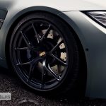 F80 BMW M3 by Baan Velgen (7)