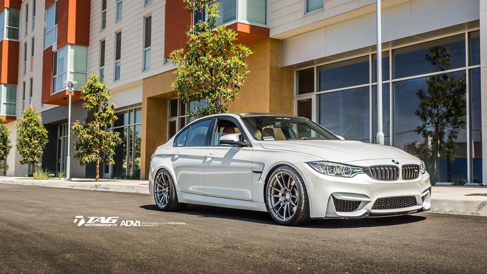 F80 BMW M3 by TAG Motorsports (15)