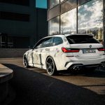 G21 BMW 3 Series Touring By AC Schnitzer (11)