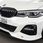 G21 BMW 3 Series Touring By AC Schnitzer (14)