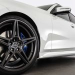 G21 BMW 3 Series Touring By AC Schnitzer (16)