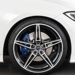 G21 BMW 3 Series Touring By AC Schnitzer (17)