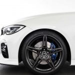 G21 BMW 3 Series Touring By AC Schnitzer (18)