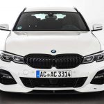 G21 BMW 3 Series Touring By AC Schnitzer (2)
