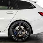 G21 BMW 3 Series Touring By AC Schnitzer (21)