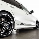 G21 BMW 3 Series Touring By AC Schnitzer (22)