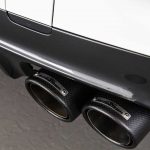 G21 BMW 3 Series Touring By AC Schnitzer (24)