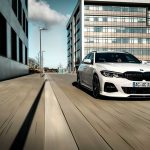 G21 BMW 3 Series Touring By AC Schnitzer (26)