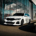 G21 BMW 3 Series Touring By AC Schnitzer (3)