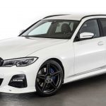 G21 BMW 3 Series Touring By AC Schnitzer (5)