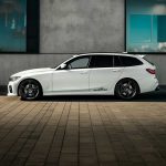 G21 BMW 3 Series Touring By AC Schnitzer (6)