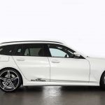 G21 BMW 3 Series Touring By AC Schnitzer (8)