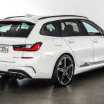 G21 BMW 3 Series Touring By AC Schnitzer (9)