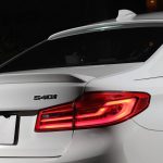 G30 BMW 5-Series by 3D Design (10)