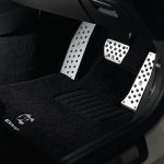 G30 BMW 5-Series by 3D Design (11)