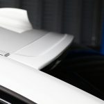 G30 BMW 5-Series by 3D Design (13)