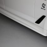 G30 BMW 5-Series by 3D Design (17)