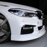 G30 BMW 5-Series by 3D Design (22)