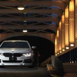 G30 BMW 5-Series by 3D Design (7)