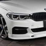 G30 BMW 5-Series by 3D Design (8)