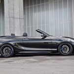 Hamann BMW M235i Cabriolet by DS Automobile  (4)
