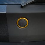 Matte Black BMW M135i by DCM Design  (21)