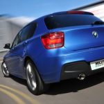 Milltek Sport Performance Exhaust System