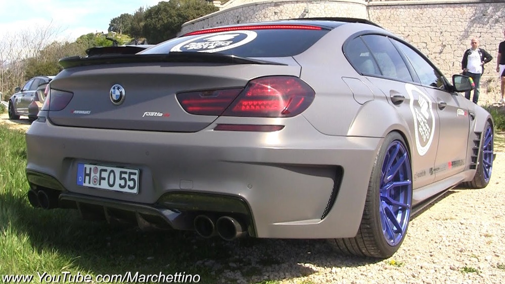 prior-design-bmw-650-gran-coupe