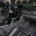 Rallye Green Alpina B4 S (18)